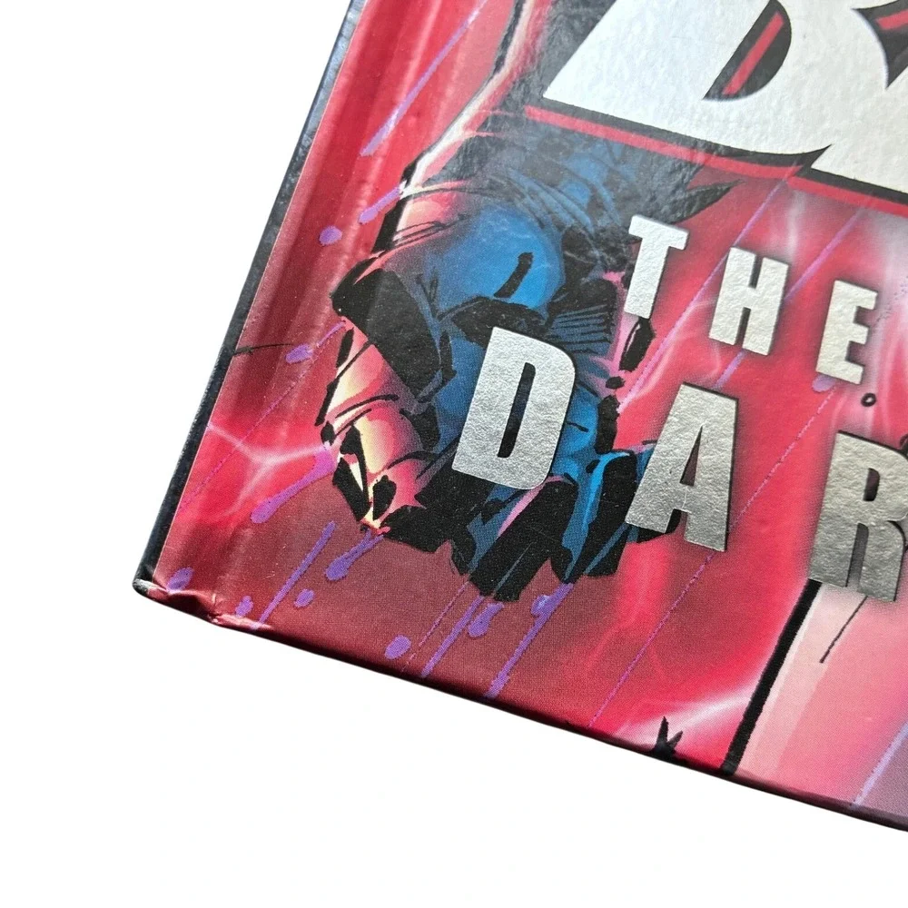 DK Publishing preowned great